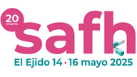 20 Congreso SAFH