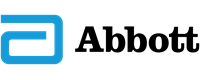 Logo bristol-myers-squibb
