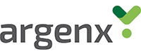 logo aurovitas