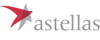 logo beigene