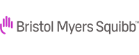 logo abbvie