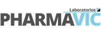 Logo Merck