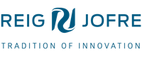 Logo Kern Pharma